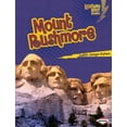 thumbnail image 1 of Pre-Owned Mount Rushmore (Paperback) 0761360492 9780761360490, 1 of 1
