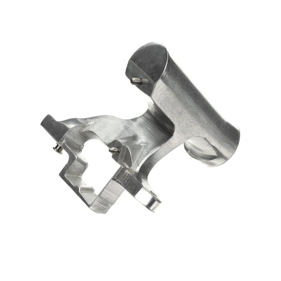 Hobart Mount,Sharpener Housing (Mach) 00-479636-00005 - Genuine OEM Replacement Part