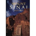 thumbnail image 1 of Pre-Owned Mount Sinai (Paperback) 0292730942 9780292730946, 1 of 1