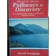 thumbnail image 1 of Pre-Owned Mount St. Helens Pathways to Discovery: The Complete Visitor Guide to America's Favorite Volcano Paperback, 1 of 1