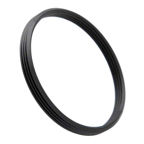 Mount Step Up Ring Adapter for M39 Lens to M42 Camera M39-M42 Metal Camera Ring