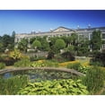 thumbnail image 1 of Mount Stewart Gardens Ards Peninsula Co Down Ireland by The Irish Image Collection / Design Pics, 1 of 3