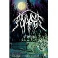 thumbnail image 1 of Mount Summer, (Paperback), 1 of 1