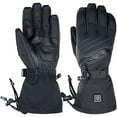 thumbnail image 1 of Mount Tec Explorer 3 Heated Performance Winter Gloves S, 1 of 5