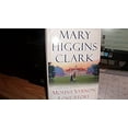 thumbnail image 1 of Pre-Owned Mount Vernon Love Story (Hardcover) 0739427571 9780739427576, 1 of 1