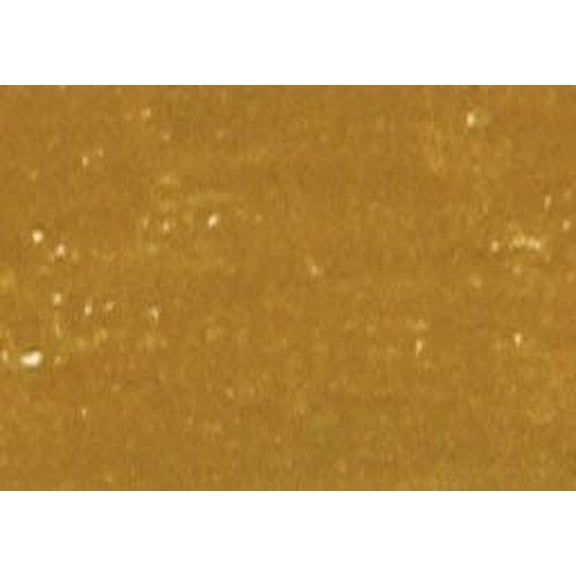 Mount Vision Handmade Pastel - Cool Tan (Green) 500