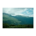 thumbnail image 1 of Mount Washington Views 01 - New Hampshire Photography Unframed Wall Art Print 5 x 7 inches, 1 of 7