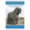 thumbnail image 1 of Mount Zion, on the Sides of the North: The Syrian and Anatolian roots of the biblical story, (Hardcover), 1 of 1