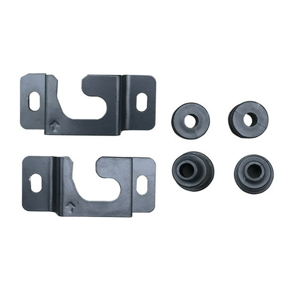 Mount for Most 12-80 Inch Bracket For 12-80 Inch Wall Mount LED MOnitor Holder