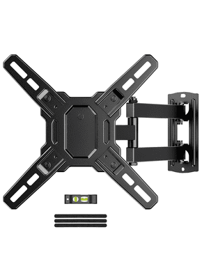 Cyber Monday TV Wall Mount Deals 2024