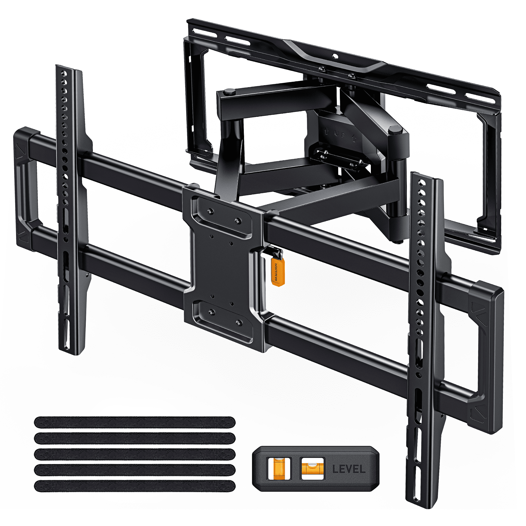家電 Hisense 50inch WALL stand  set VideoSecu Wall Mount for Hisense 32-55