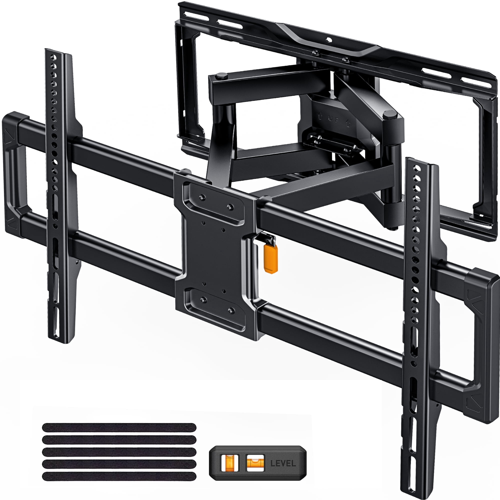 Tv Wall Mount Hisense