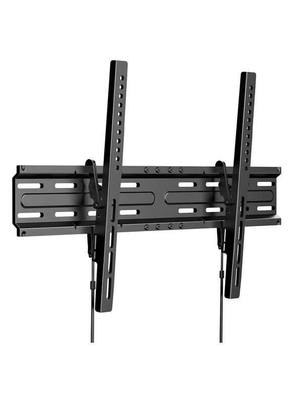 Black Friday Tv Wall Mount Deals Black Friday TV Wall Mount Deals 2024 - Walmart.com