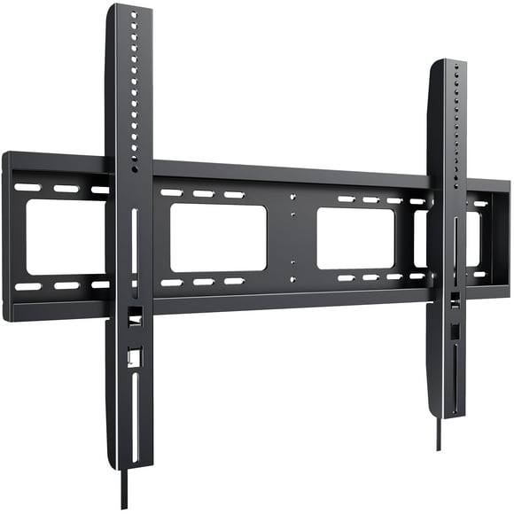 Tv Wall Mount 24 Inch Studs