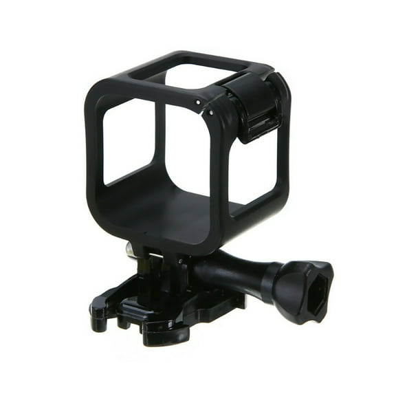 Mountable Frame Housing for GoPro Hero 4/5 Versatile Solution for Hands-Free Filming and Protection