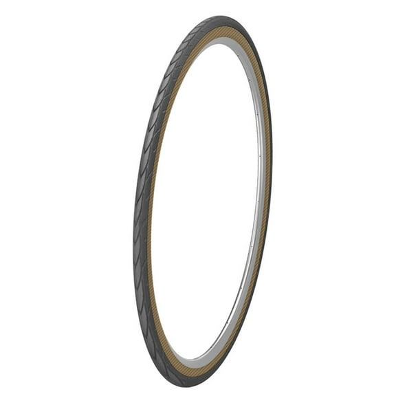 Mountain 30TPI Mountain Bike Tire 27.5×1.95 Mountain  Tyre Bike Replacement Tire