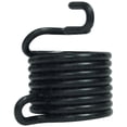 thumbnail image 1 of Mountain MTN7301 QUICK CHANGE RETAINER SPRING, 1 of 2
