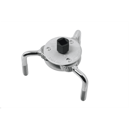 Mountain 8057 Oil Filter Wrench