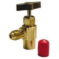 thumbnail image 1 of Mountain 8401 Heavy Duty Top Style Metal Can Tap, 1 of 2