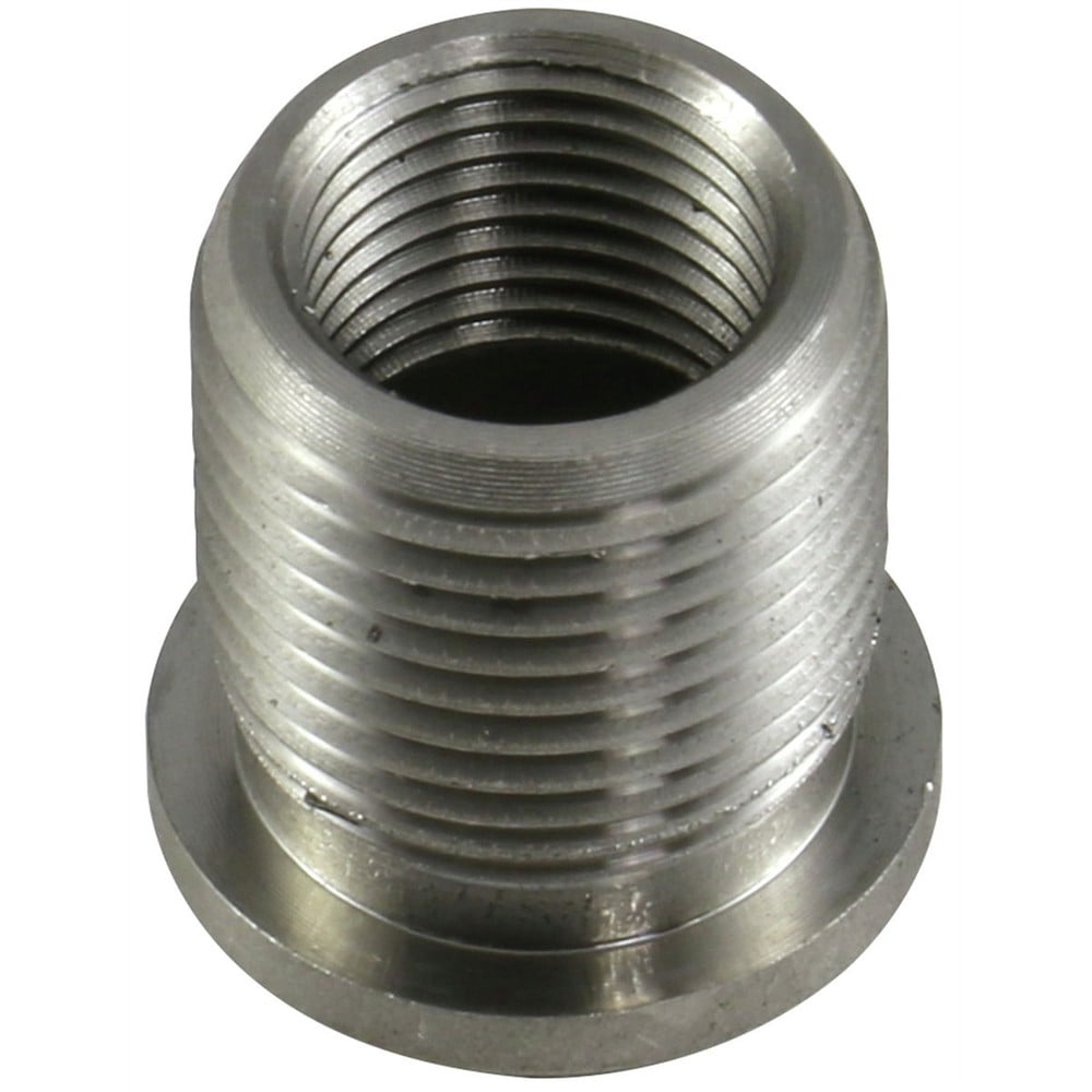 Mountain 9201 Replacement Spark Plug Insert for Mountain Ford Cylinder ...