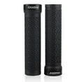 thumbnail image 1 of Mountain Bicycle Handlebar Grip Long/Short Shift Handle Grips Folding Bike Parts Long, 1 of 8
