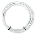 Mountain Bicycle Line Pipe 3 Meters PVC Road Bike Brake / Shift Cable