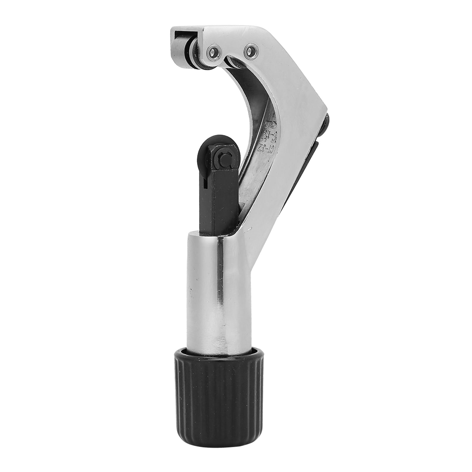 Mountain Bicycle Steerer Tube Handlebar Cutter Fork Cutting Tool for 6