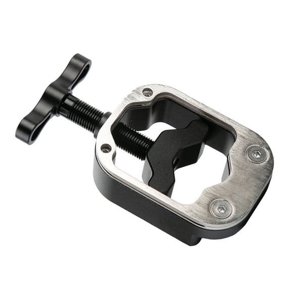 Mountain Bicycles Fork Steerer Seatpost Handlebar Adjustable Cut Guide Bicycles Fork Steerer Seatpost Cut Guide