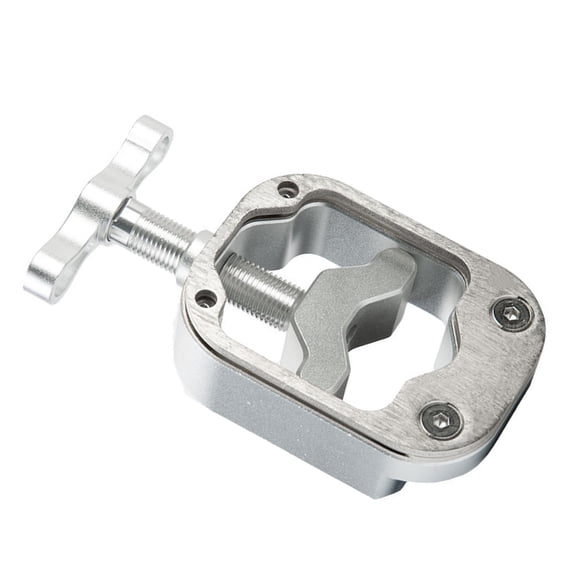 Mountain Bicycles Fork Steerer Seatpost Handlebar Adjustable Cut Guide Bicycles Fork Steerer Seatpost Cut Guide