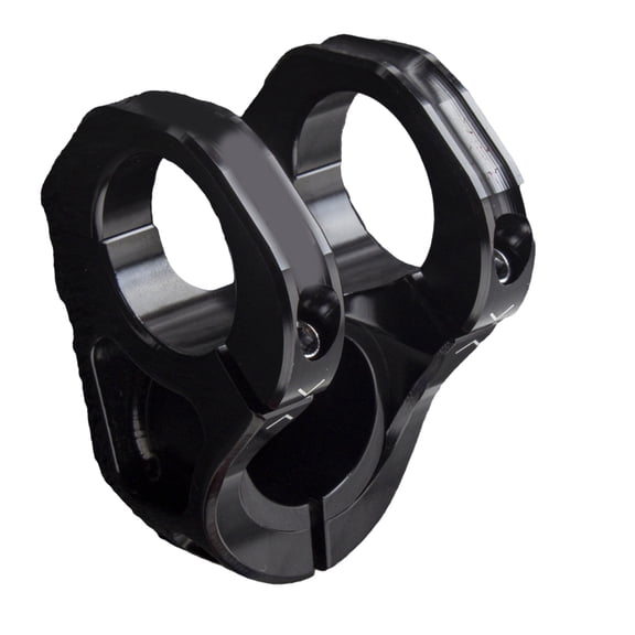 Mountain Bicycles Stem Bicycles Stem Risers Handlebars Short Stem for Most Road Bicycles Stem, Bikes Stem, Bicycles Stem