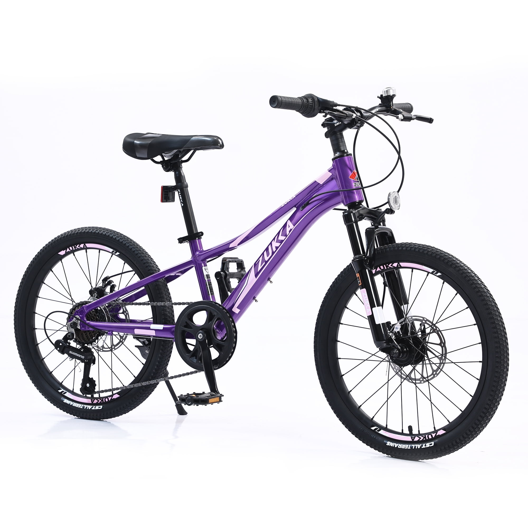 Kids mtb 20 2025