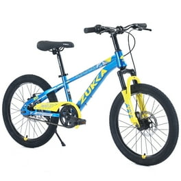 Head Accel XR 700C Road Bicycle 49 cm Walmart