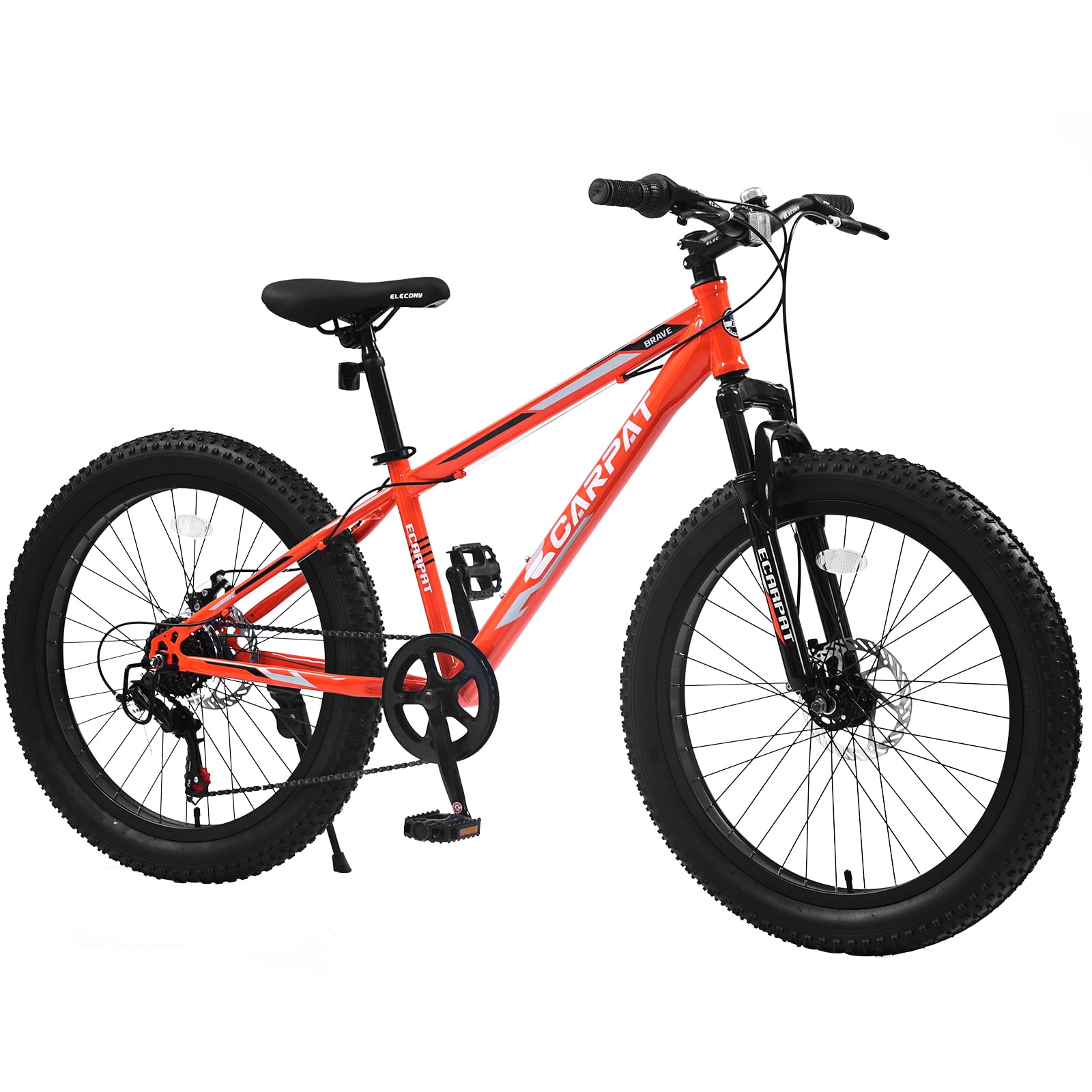 Roadmaster hybrid bike hotsell