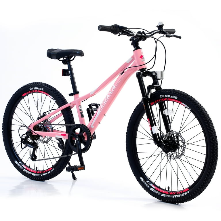Cycle size 24 new arrivals