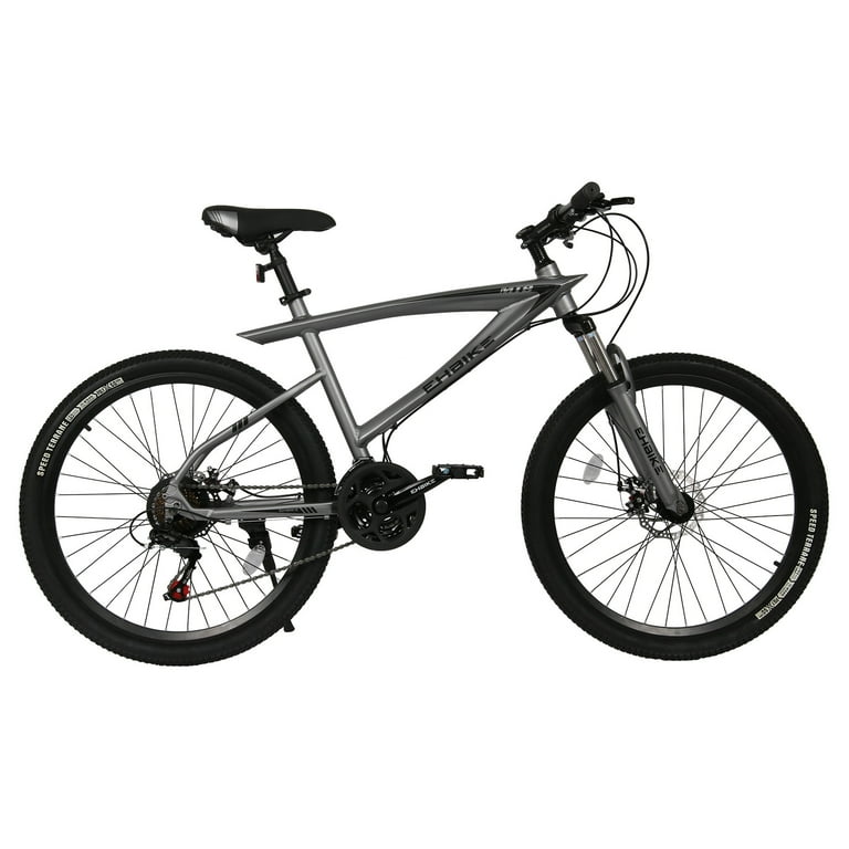 Genesis whirlwind women's bike reviews hotsell