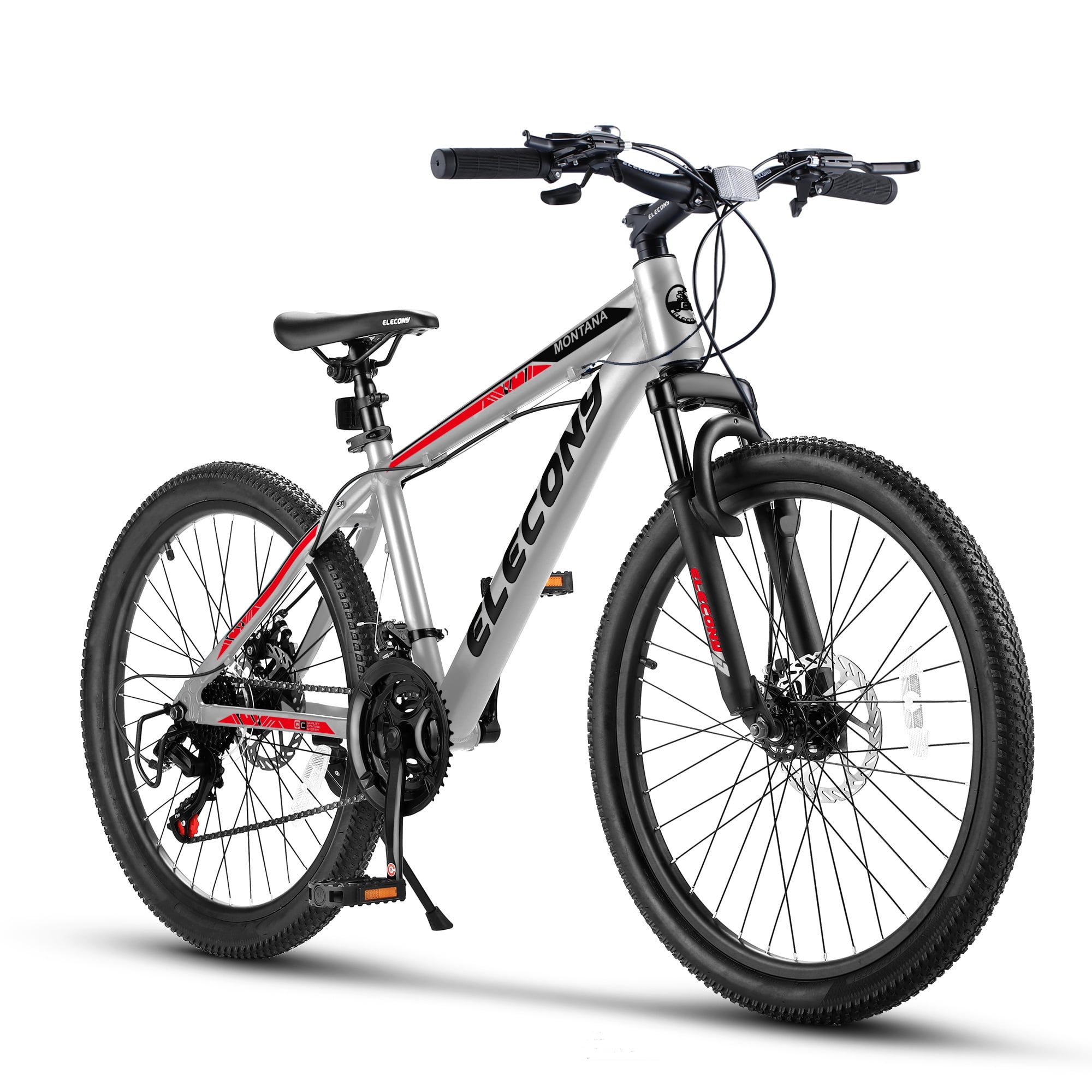 Mountain Bike A High Performance Bicycle For Adults Featuring Aluminium mountain-bike-a-high-performance-bicycle-for-adults-featuring-aluminium