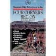 thumbnail image 1 of Pre-Owned Mountain Bike Adventures in the Four Corners Region (Paperback) 9780898862515, 1 of 1