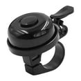 Mountain Bike Bell Classic Aluminum Small Bike Bell Bike Ringer