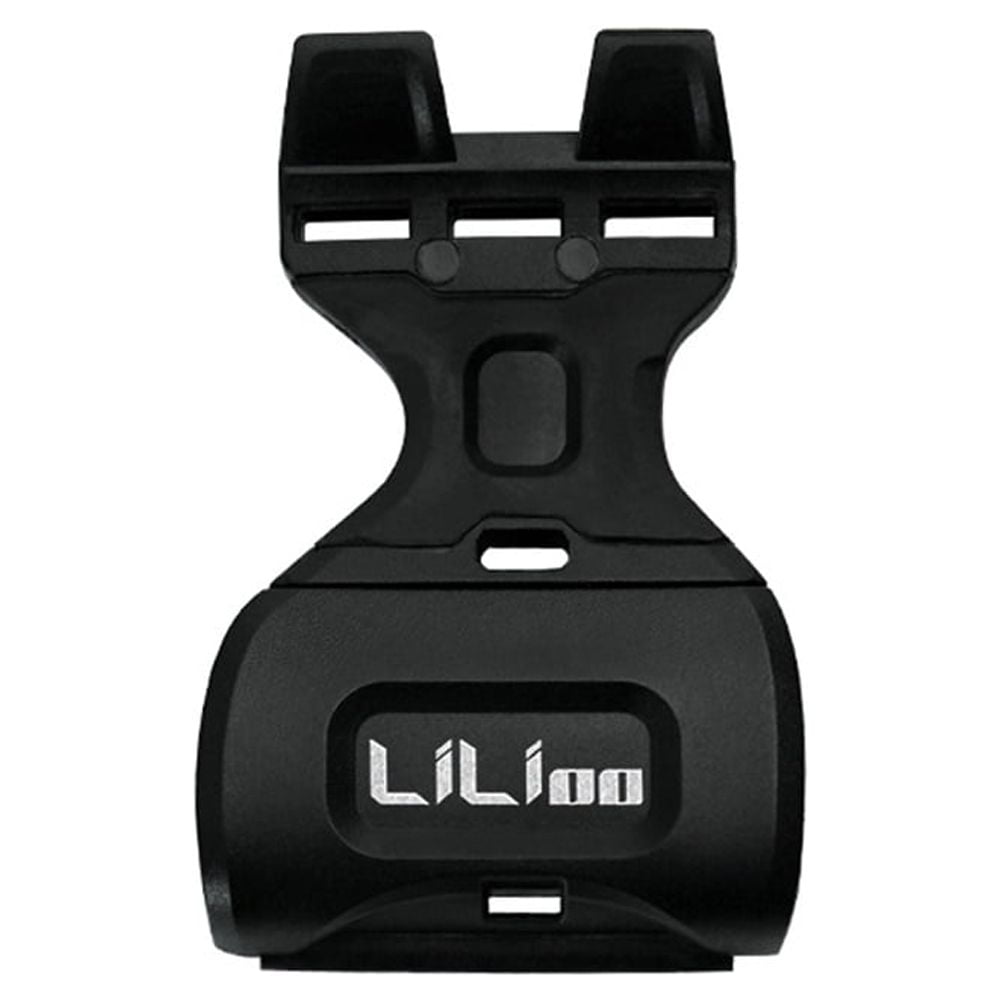 Mountain Bike Bicycle Chain Retainer Chain Guide Anti-drop Chain ...
