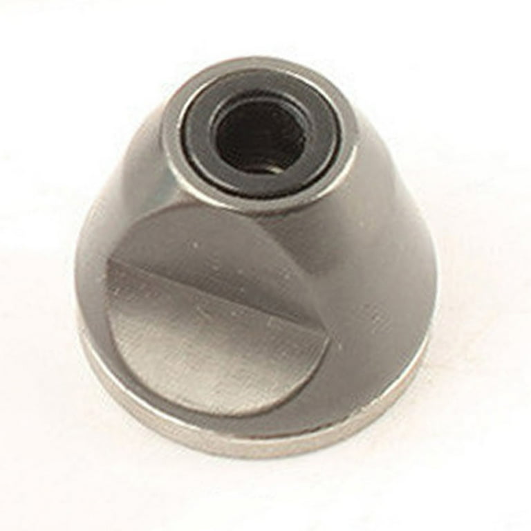 Quick release cheap wheel nut
