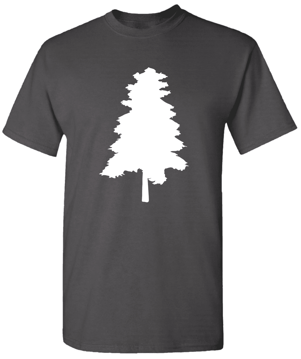 Mountain Bike Brand T-Shirts Premium Biking T-Shirts Bike Rider T-Shirt