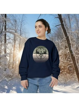 Mountain bike sweatshirt outlet