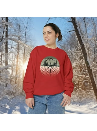 Mountain bike sweatshirt outlet