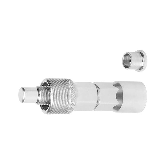 Mountain Bike Crank Arm Removal Tool Bicycles Crank Extractors Puller Remover Cycling Removal Extractors Bike Repair Tool