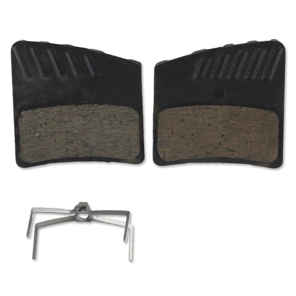 Mountain Bike Disc Brake Pad Road Bike Calipers Brake Block Bicycles Repair Tool