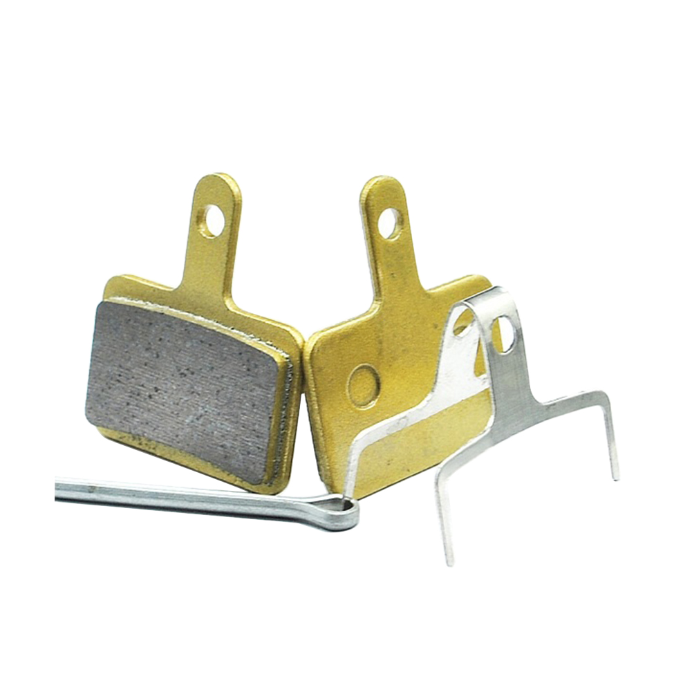 Mountain Bike Disc Brakes to Make M446/M315 Resin Semimetal Oil Disc