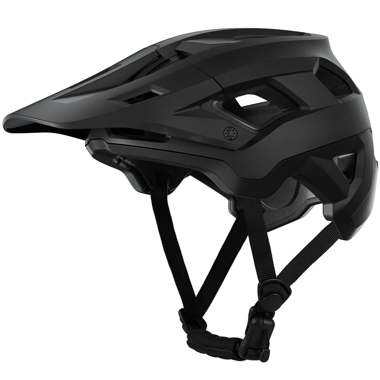 Mountain Bike For Adult  Nta 8776 E-bike & Road Bicycle Certified Adjustable Mtb Cycling Men Women Visor &magnetic Buckle