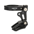 thumbnail image 1 of Mountain Bike Frame Single Speed Chain Guide Protector Anti-drop Chain MTB S3O7, 1 of 1
