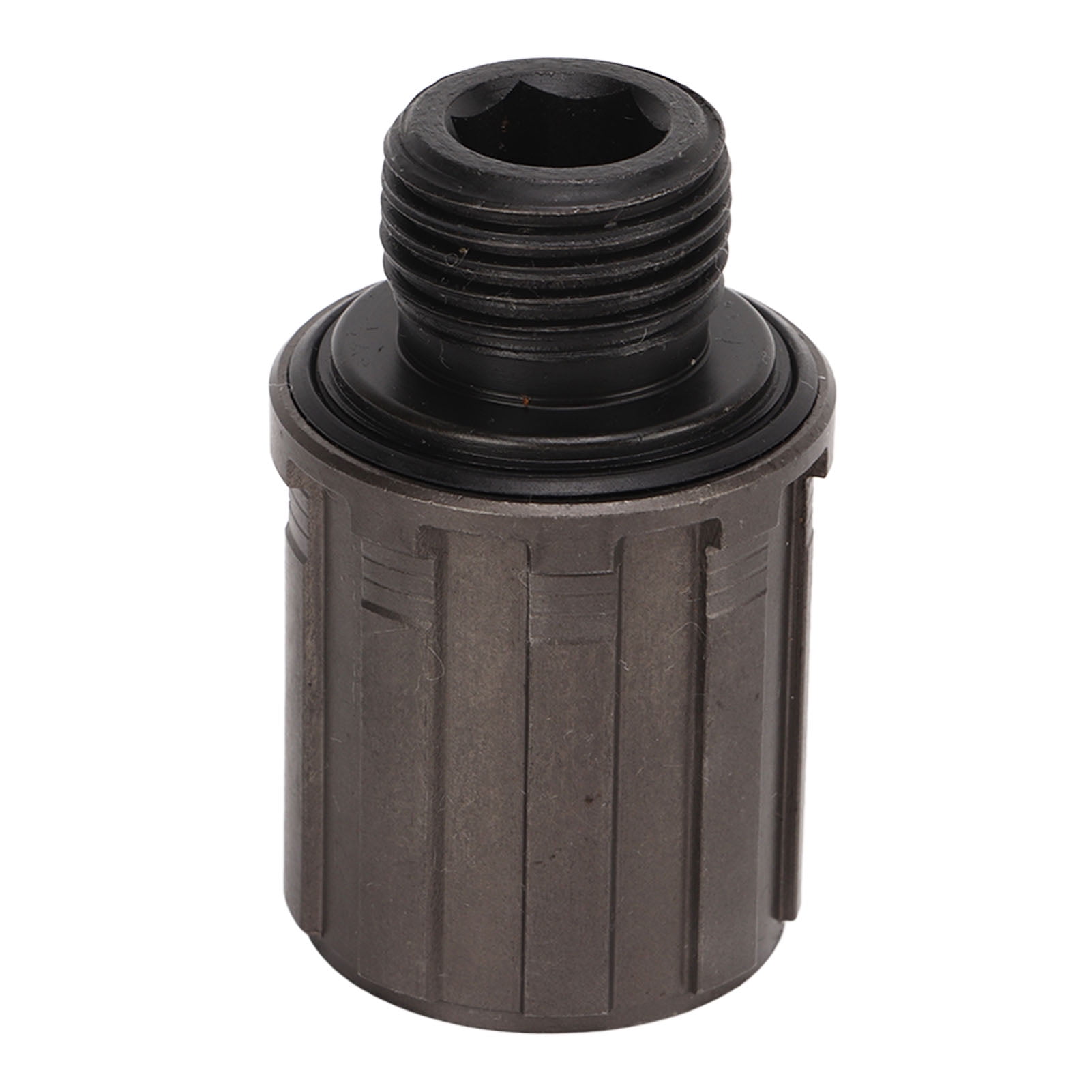 Mountain Bike Freehub Body Repair Parts 8 9 10 Speed Bearing Style High