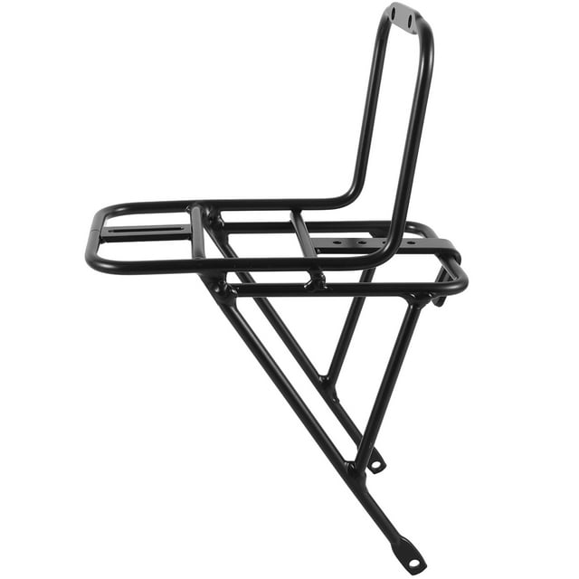 bike storage for front garden